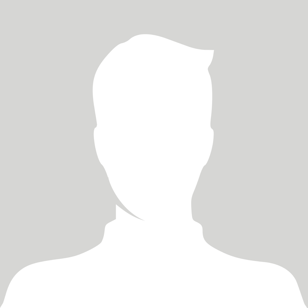 Animal Clinic and Hospital of Jersey City